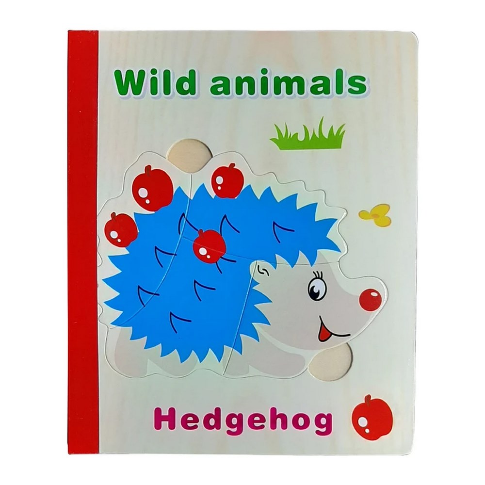 661ecaef75df1b6f3a2740dac437c4a7c5dd9ed5_1614012347