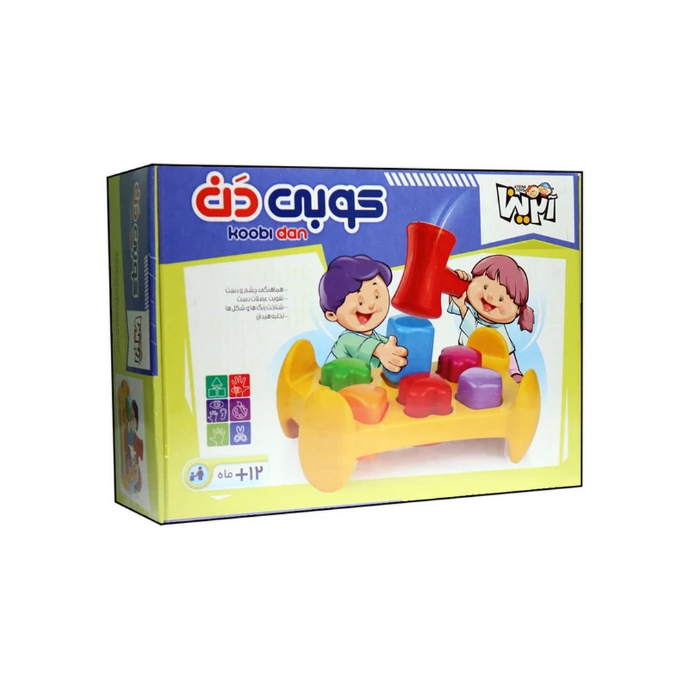 66ed5a4b9d4de778311471e05b02f3f6a4f539fa_1693634415