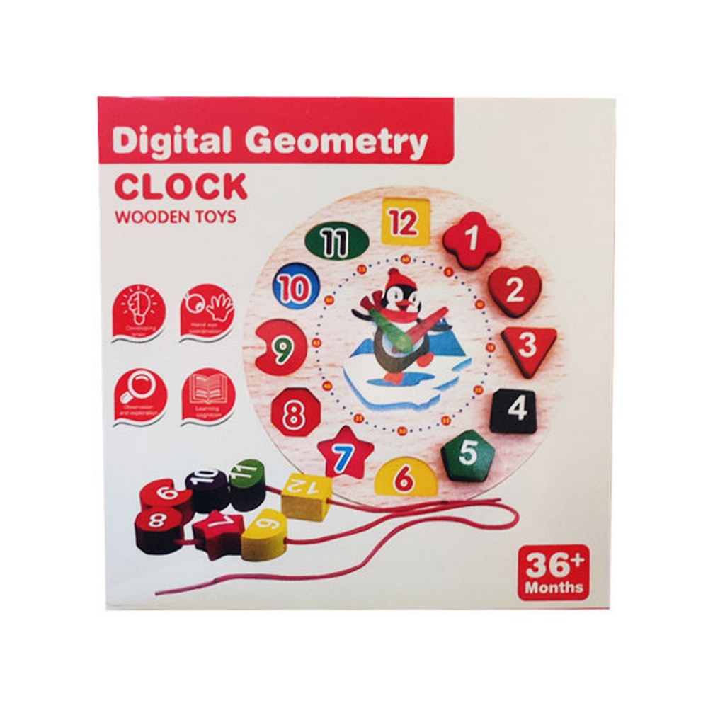 6aeb6bad94c2ff0477ee90bb7800bf10a3f847d2_1694860367