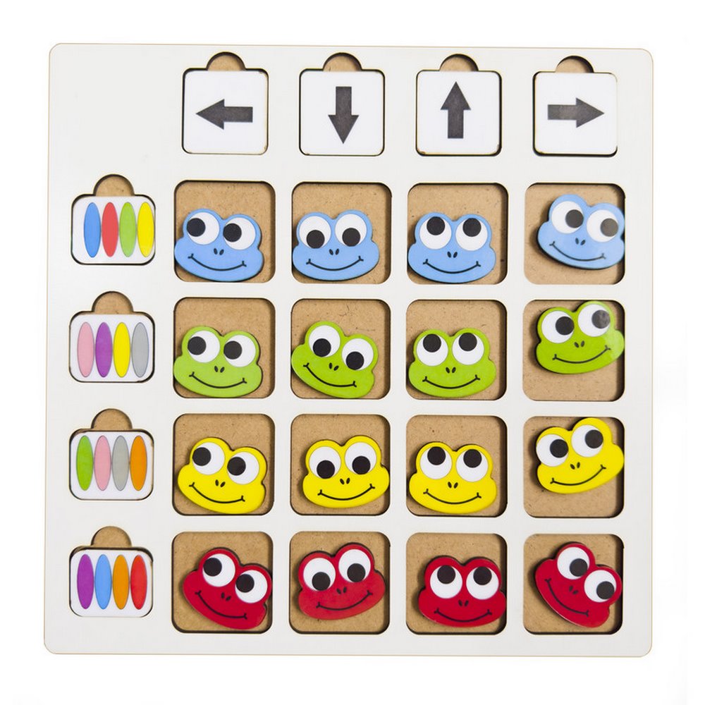 6d8a5dd5c91b60282a23e06e80f93a7fe2b16b25_1740579820