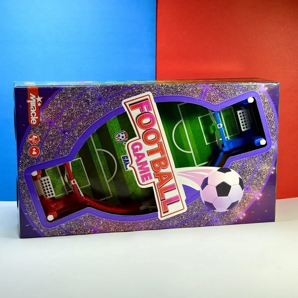 6gg8xa1sYo52gCxRvE5OaIWBTjc8ZtI0k6iaOO4lnE8w7614WF.jpg_800X800X70