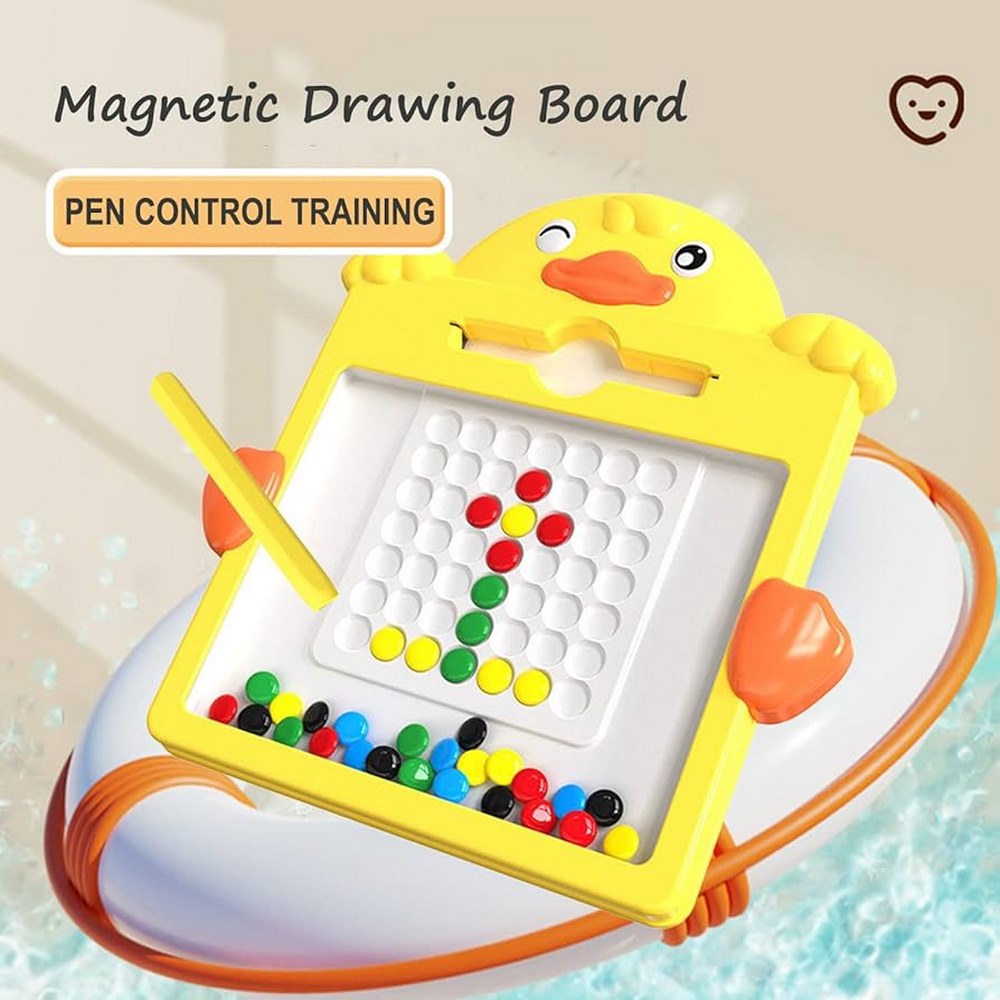 714DVQiAxyL._UF894,1000_QL80_