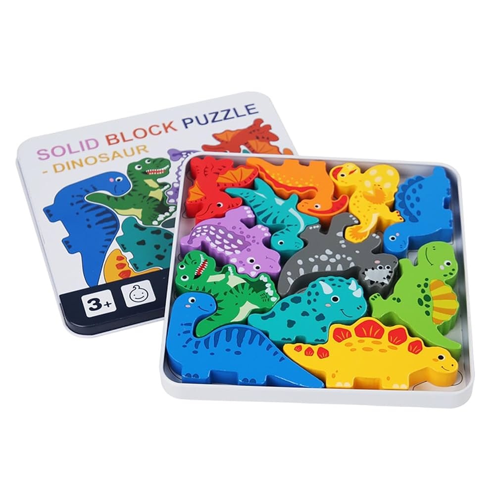 71LI51XFH2L._UF1000,1000_QL80_