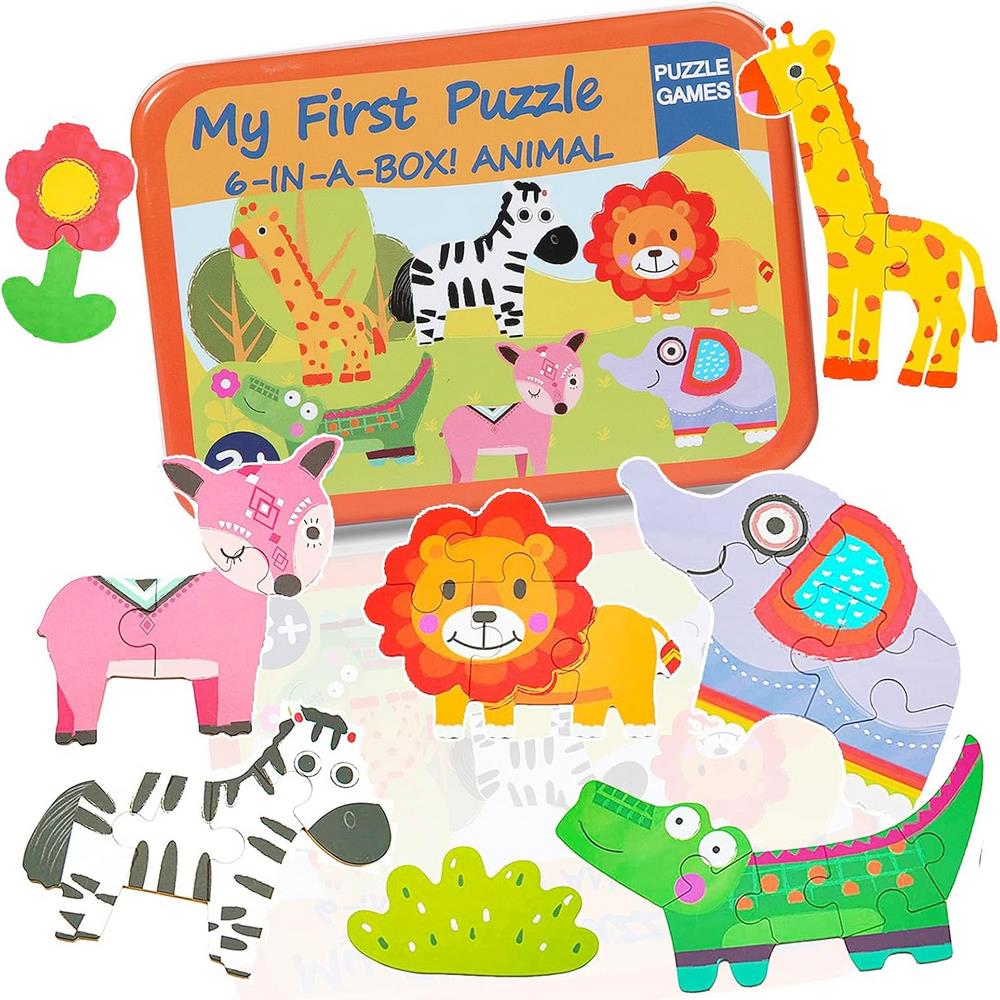 81+3WFlQNNL._AC_SL1500_