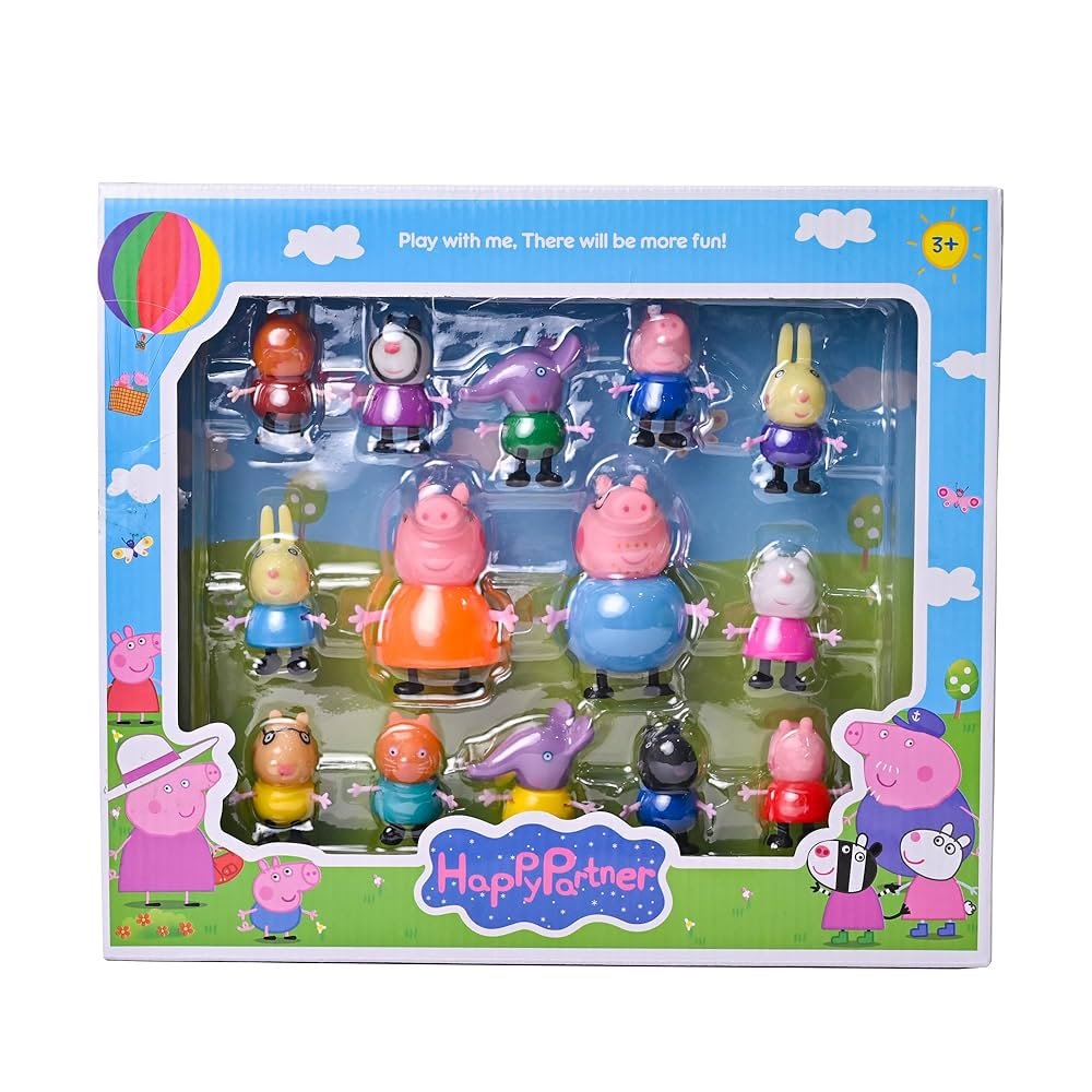 813zFifUipL._UF1000,1000_QL80_