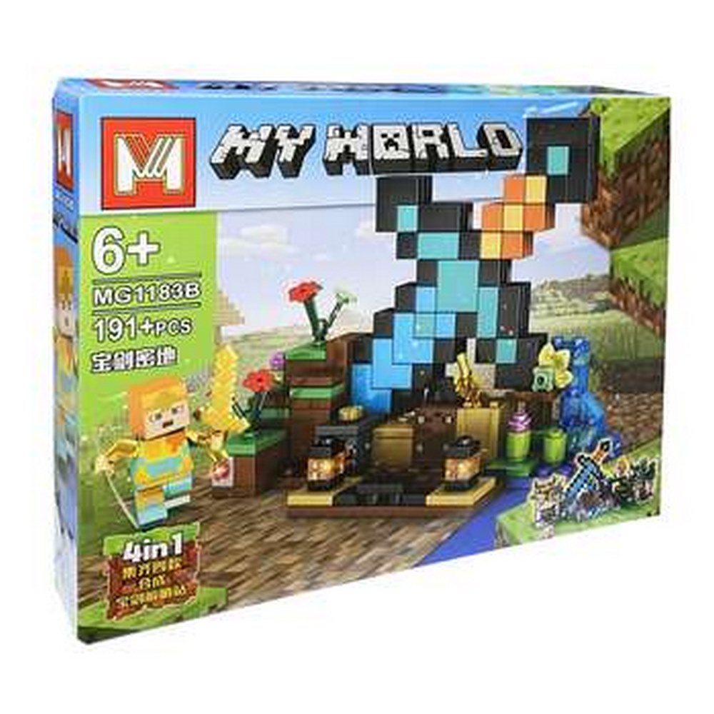 838f6aa08339c3cb59fd30c02c56d27f34339dc5_1710766423