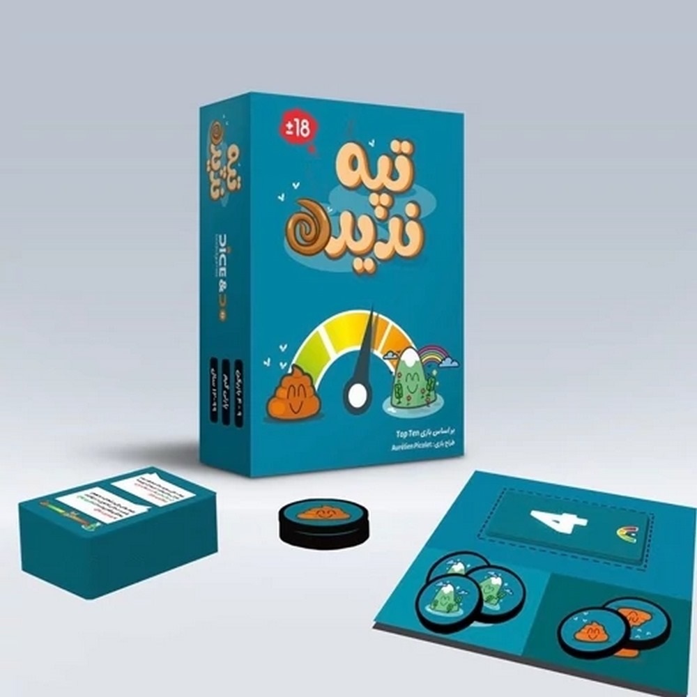 8P1PCe5xukZuJ147Uf7CwnQwMsmhm1sOCHWmAYSzEygOJCm5ej.jpg_512X512X70