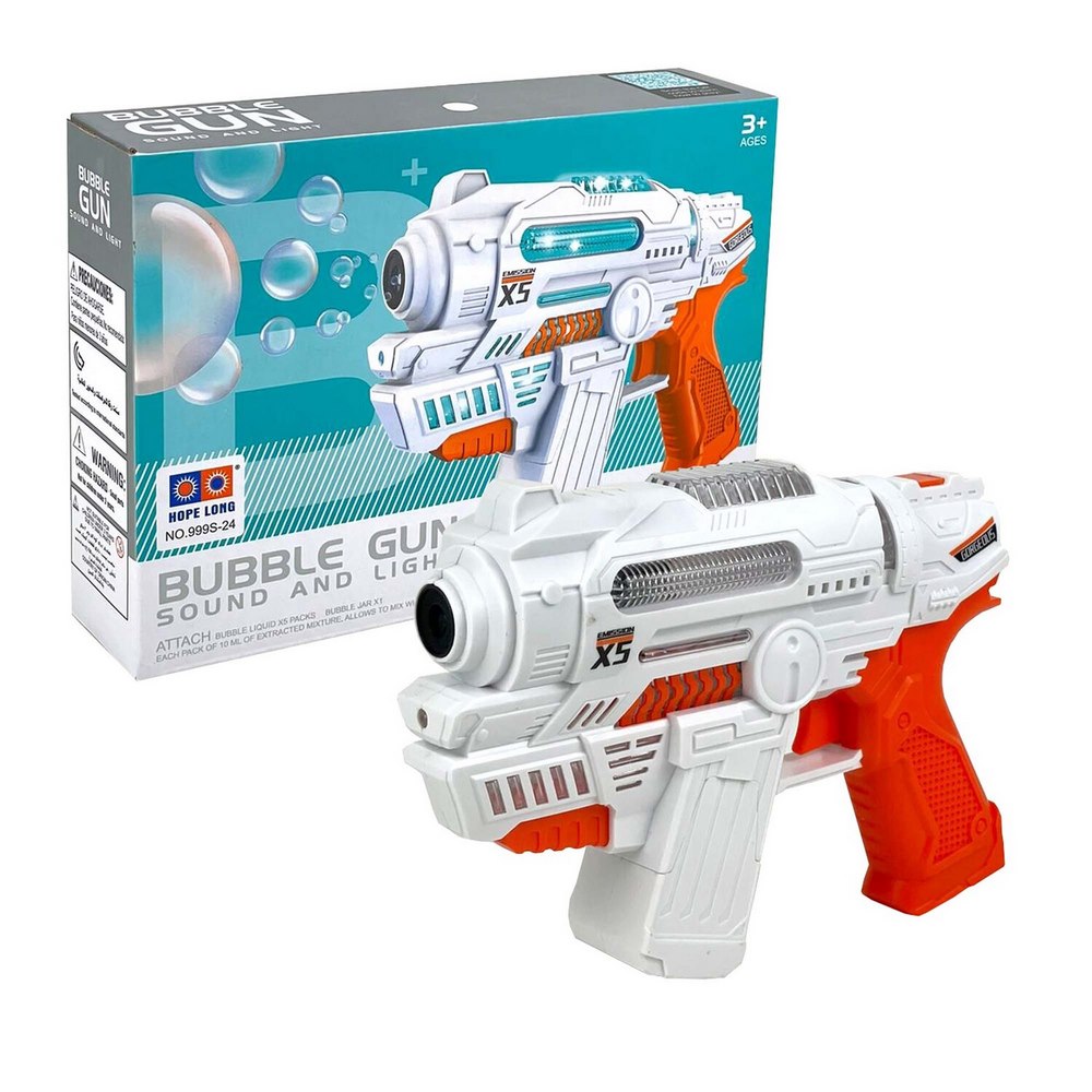 8b9861da-892f-4426-9814-2c10a8b1cabf_size3840_cropCenter