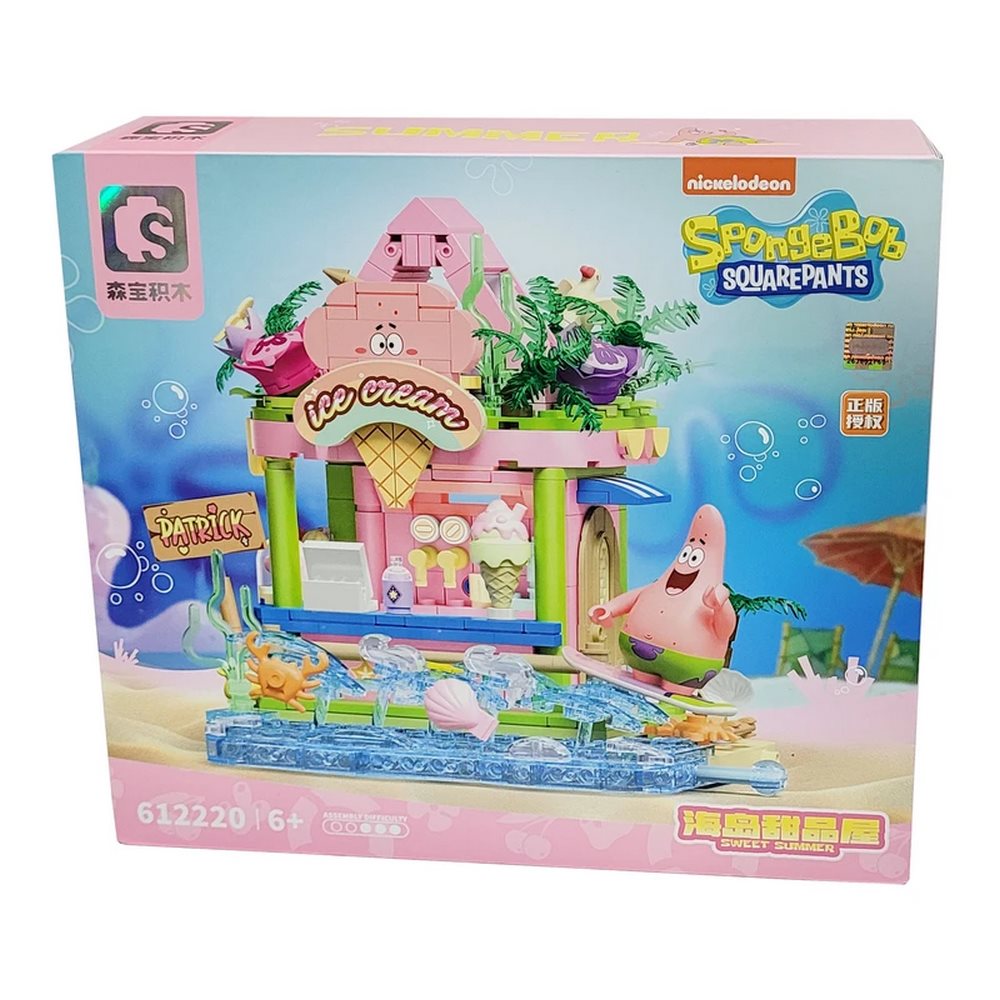 90780e97d11d66bfab756869ff174e83e36691b4_1741525808