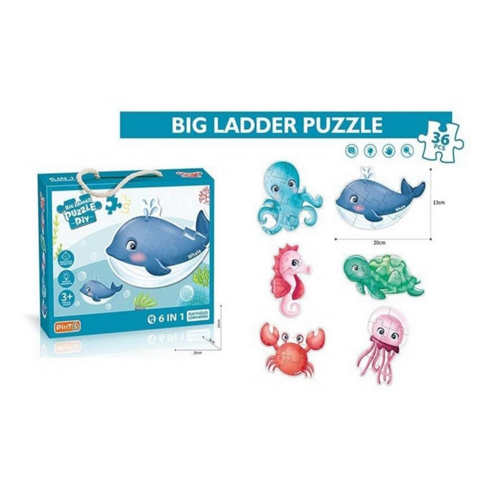 9d0a0a36d0b711ee8bb3e0d55e4c7a45_3eb234fc7c3f11efbf2ce0d55e4c7a45-680x630