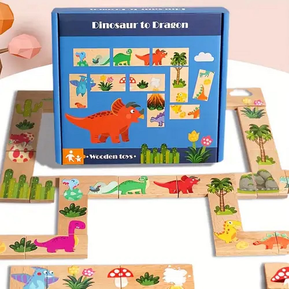 9d96ddd8-eb3f-47bc-86e6-99a74c31bd32