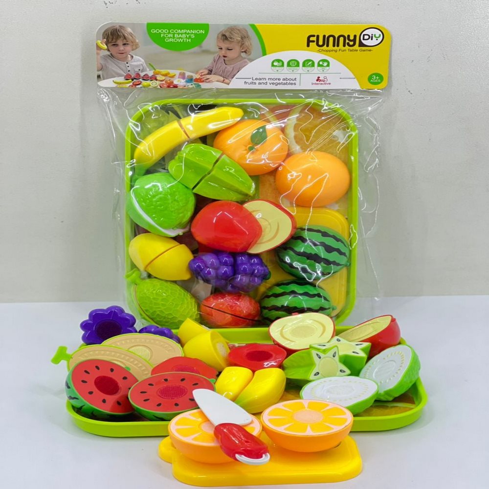 9e60b341-9d0f-44c3-94d8-62b42faed0ef