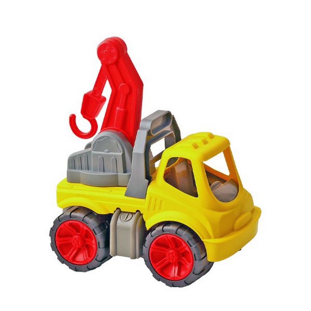 Cover-k1-9-ok1-600x600