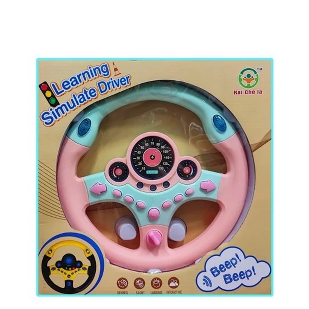 Gi3Z35OnKA3VJNSGK99ZaSKTEzUS7zGoEUT4f5XE0QrIuzYVRW.jpg_512X512X70