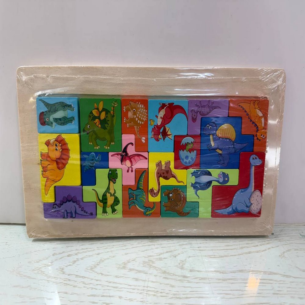 IMG_20250809_121746_453