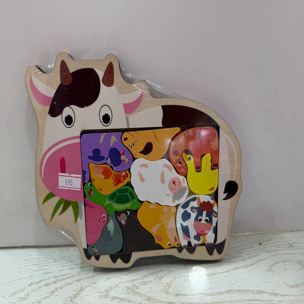 IMG_20250809_121746_535