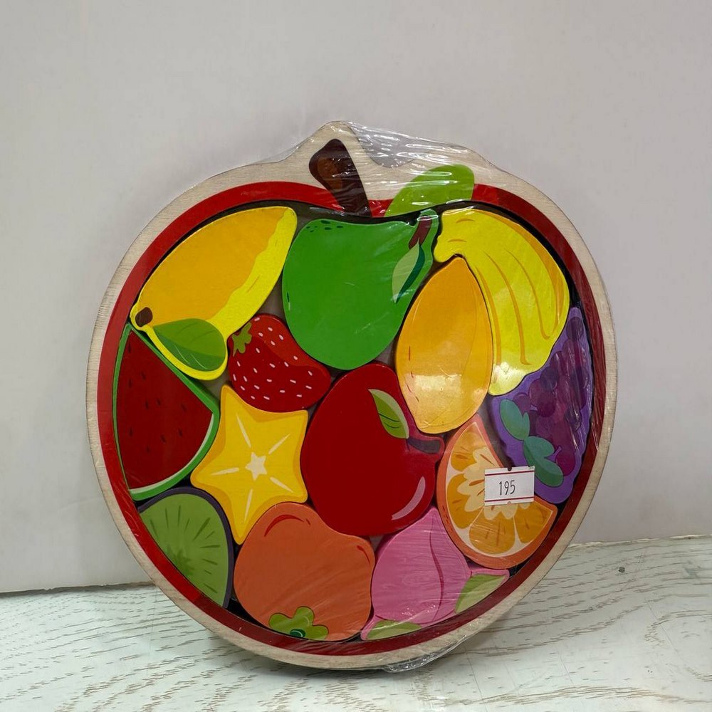 IMG_20250809_121746_639