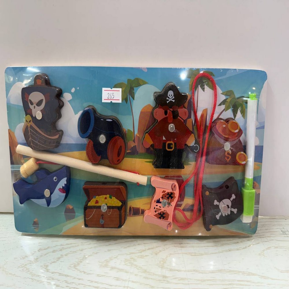 IMG_20250809_121816_483