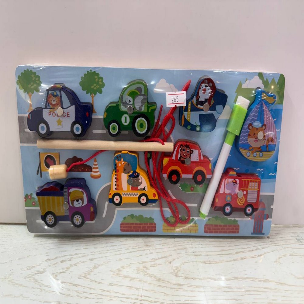 IMG_20250809_121816_508