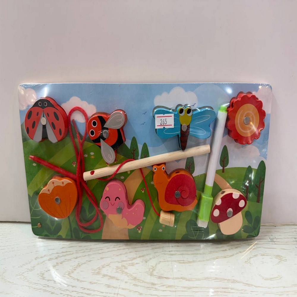 IMG_20250809_121816_709