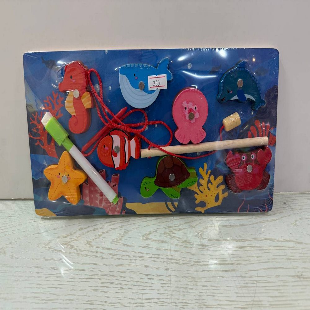 IMG_20250809_121816_929