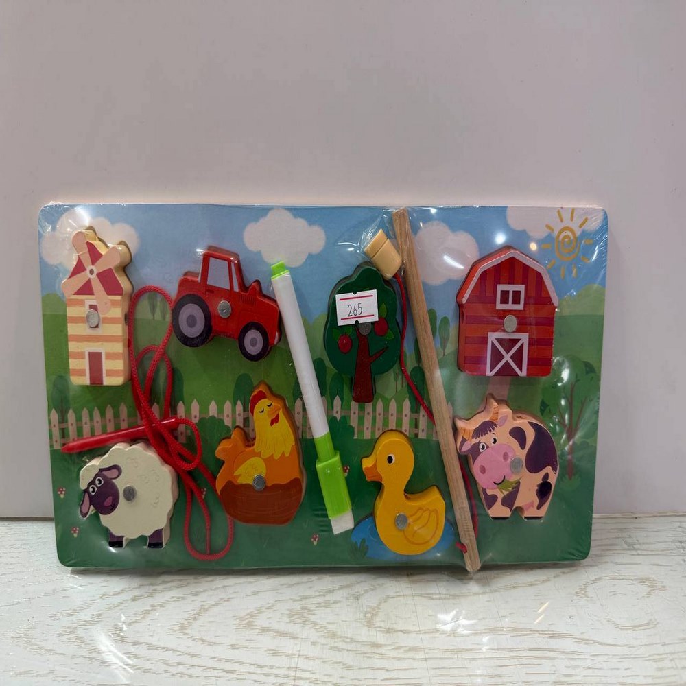 IMG_20250809_121817_001