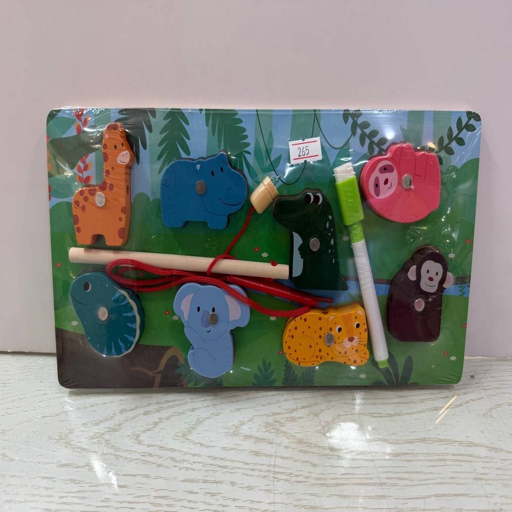 IMG_20250809_121817_025