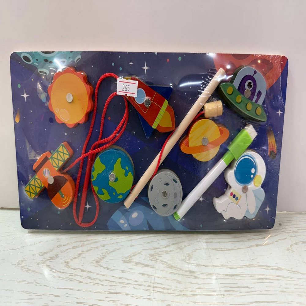 IMG_20250809_121817_183