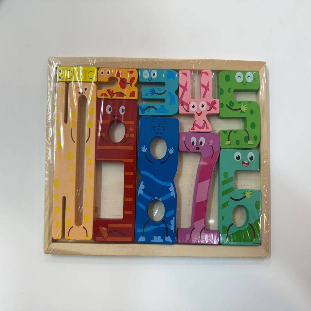 IMG_20250809_121822_511