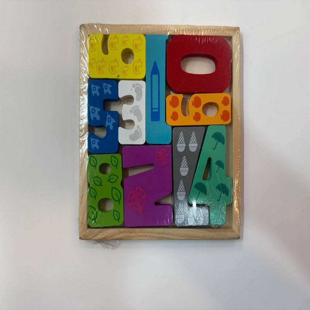 IMG_20250809_121822_516