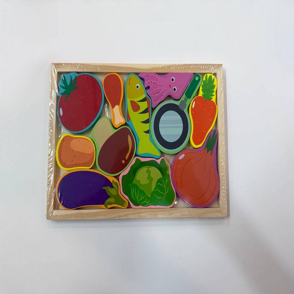 IMG_20250809_121823_214