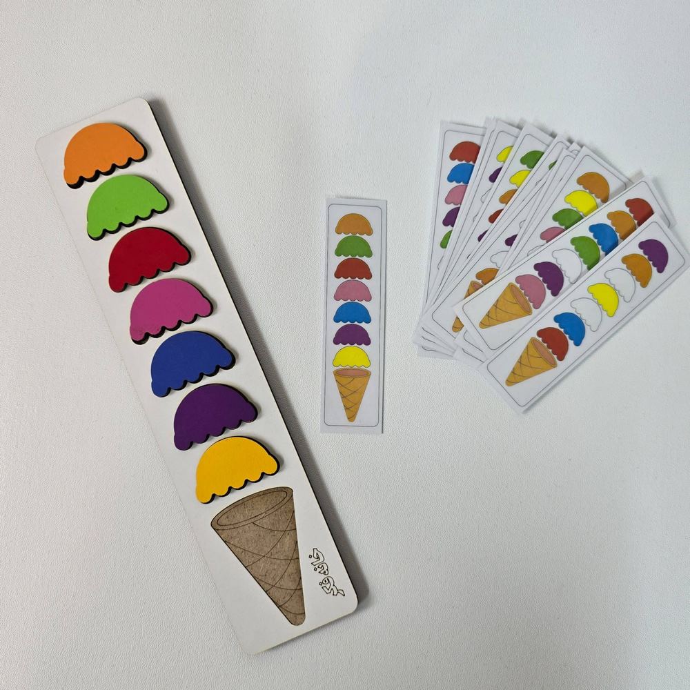 InShot_20241027_095922537-scaled