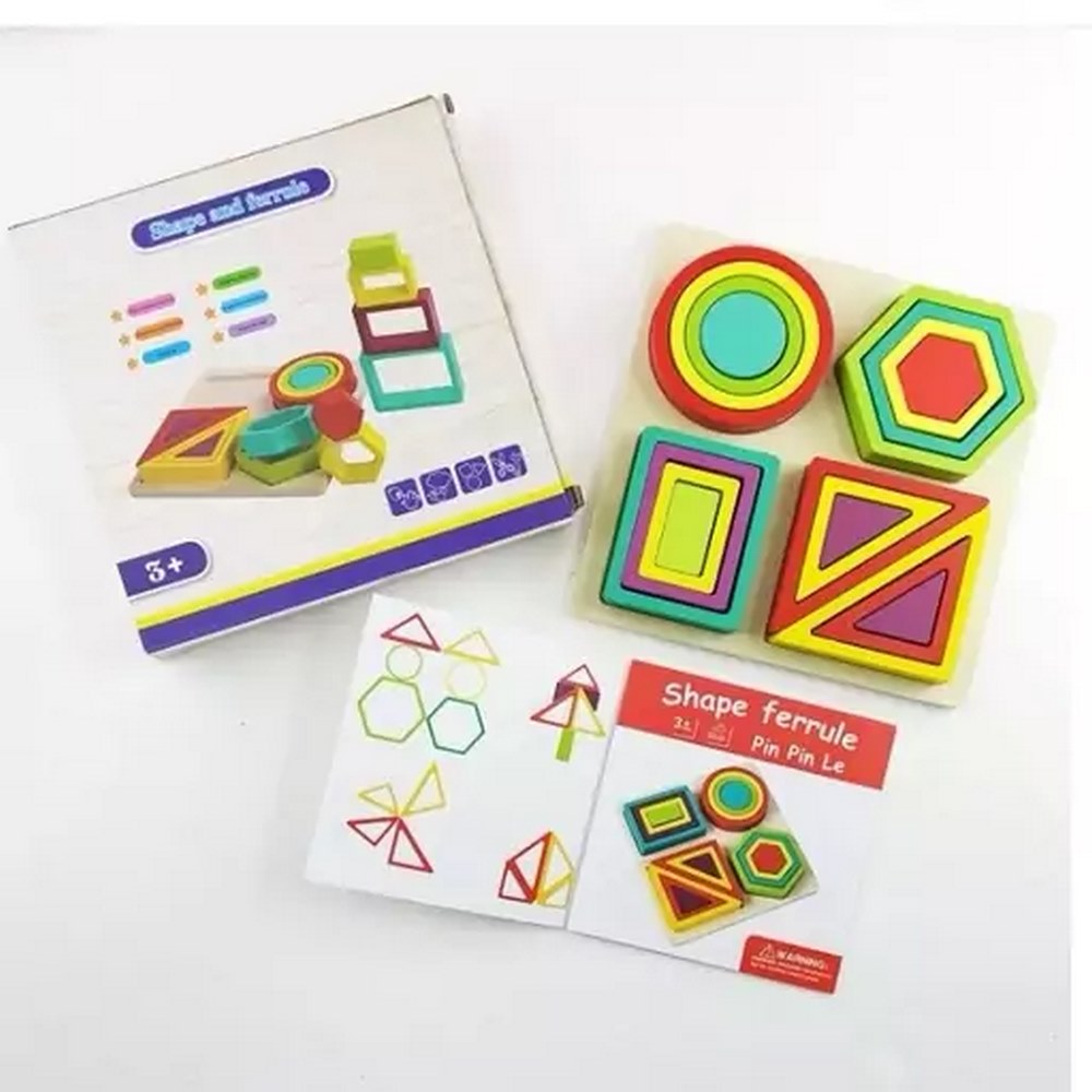 NECE6xpsMf8Sgyi4reRPYHth6NUJS8bpDvjgTR0Ph0YAEUx5SK.jpg_512X512X70