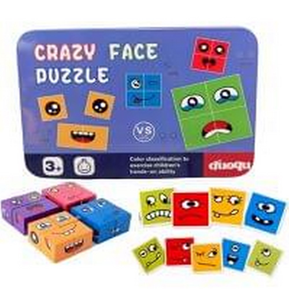 -OJ2elKZCRuQyOTlITTj