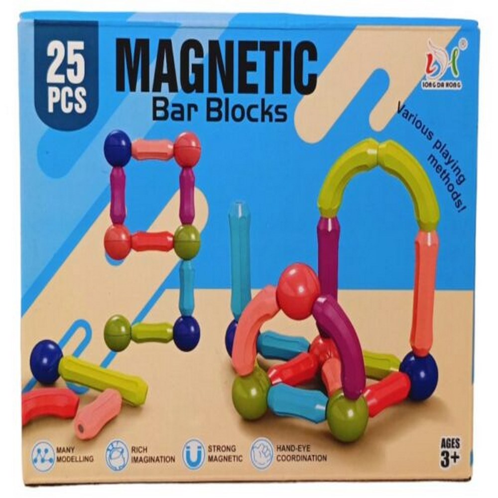 Photoroom-20240520_180818_9-600x450