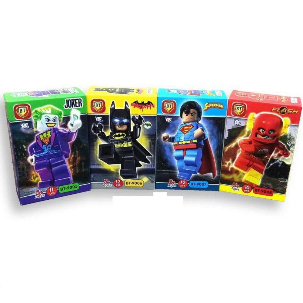 UUCSqcPz4A60rIsJEEXej23UEAdnEGL1iAdf2x09Dy2fqBW6OO