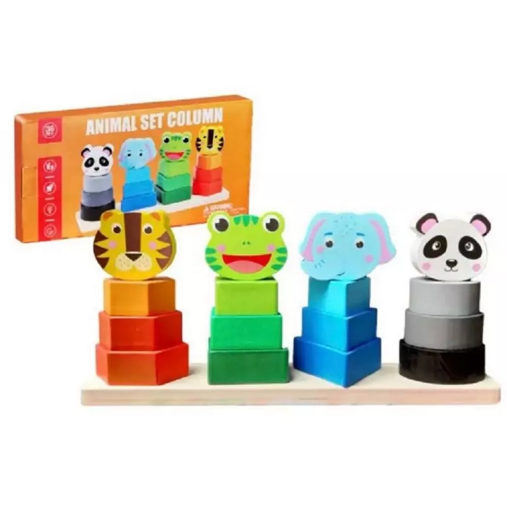 Y12rtzjFHwOR0Y7zJAUgQQLPRGaeMx1jHEuH1w7f05rulIyOMH.jpg_800X800X70