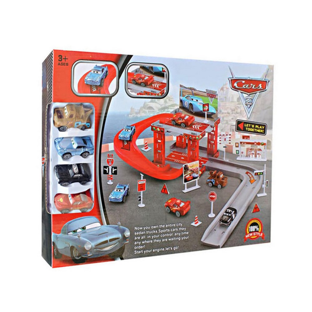 a19d14362ffc291ade4cd231dabcf65570deb5f9_1662032020