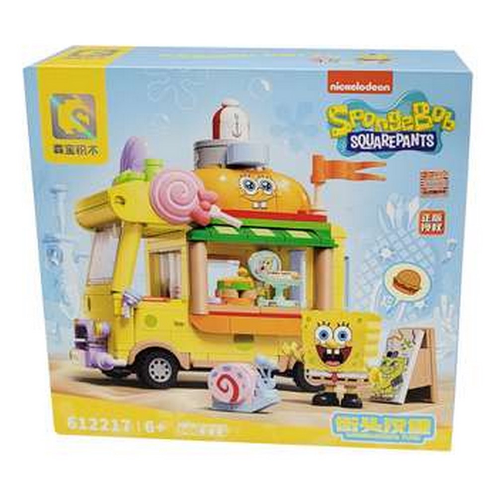 aba375d836f43c472337d00ec9c21ad5ce3cbc87_1741521561