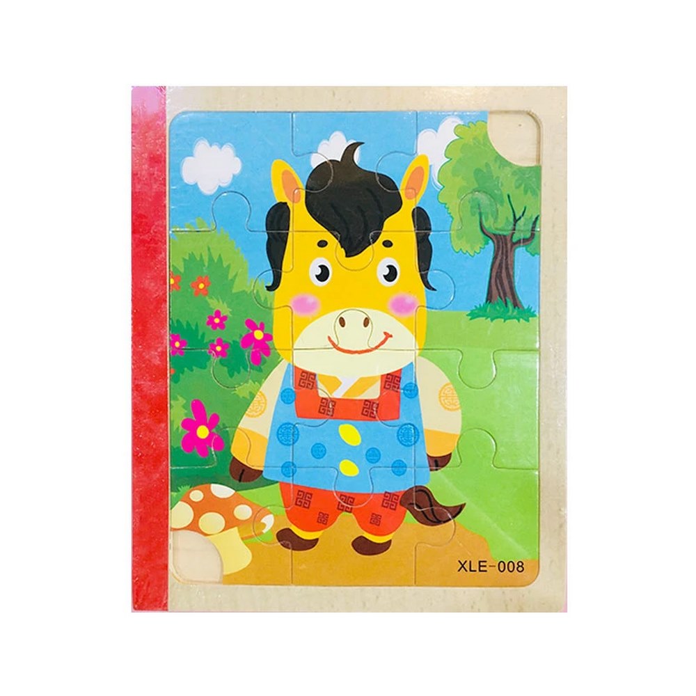 ae66176243c112db5cb8e4b9ad3f7c14c5d5fff7_1618654739