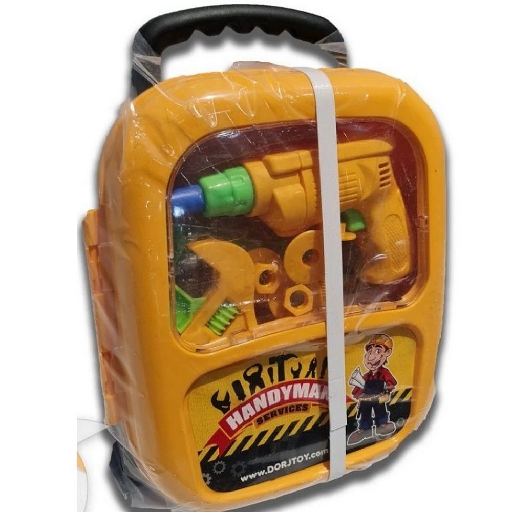 avNlY6iLcA1RgKAY2NcrjwuIwVK2eZwtDA8aZ5imUZkWyimdfI.jpg_800X800X70