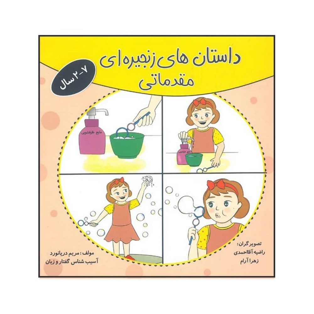 b21610da440c80ad4fda3dd00eda469f318a1ee9_1644056346