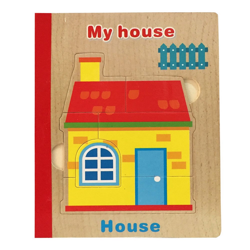 c87b29d0226ba63604c00ba4e72d9518054aad6c_1600413092