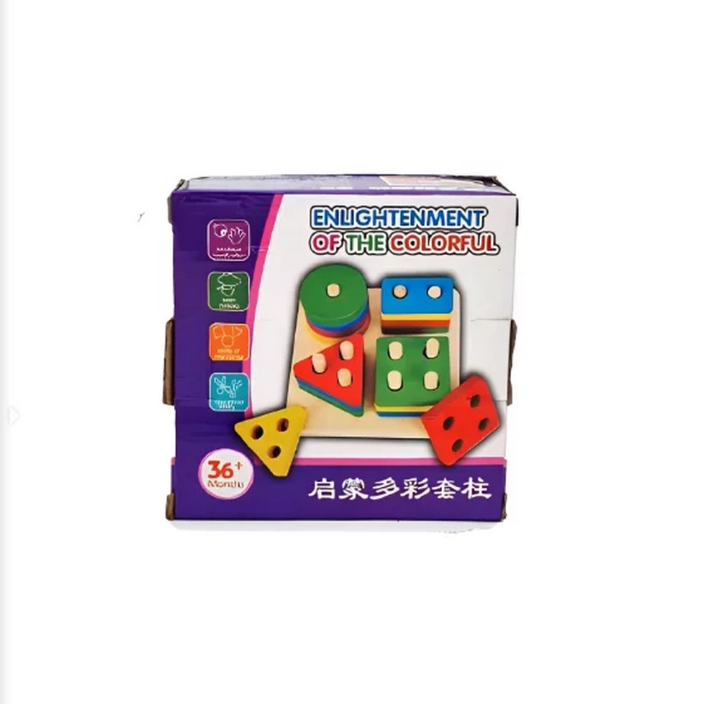 compressed_28_06_2025_18_12_29_1699302426_Снимок экрана 2025-06-28 181235