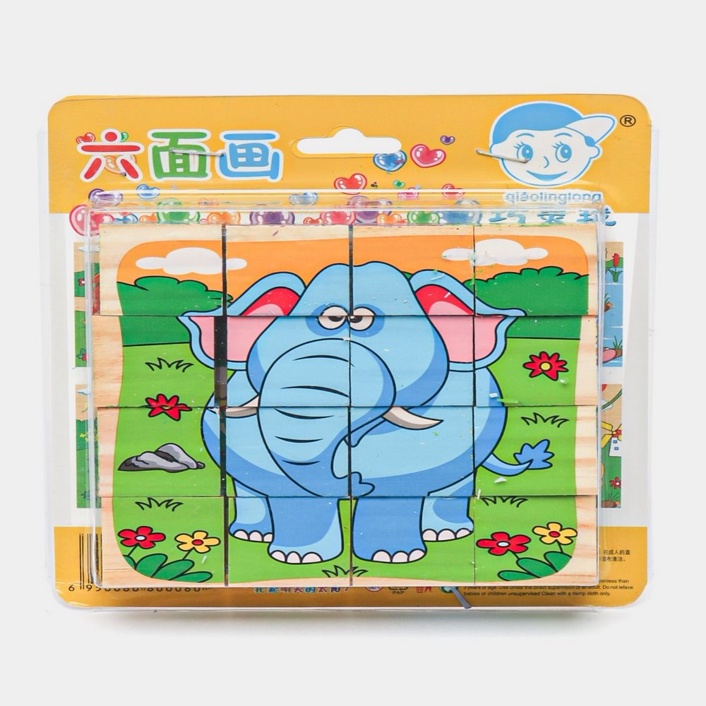 crjd6qhbjcvd8a76r5qg