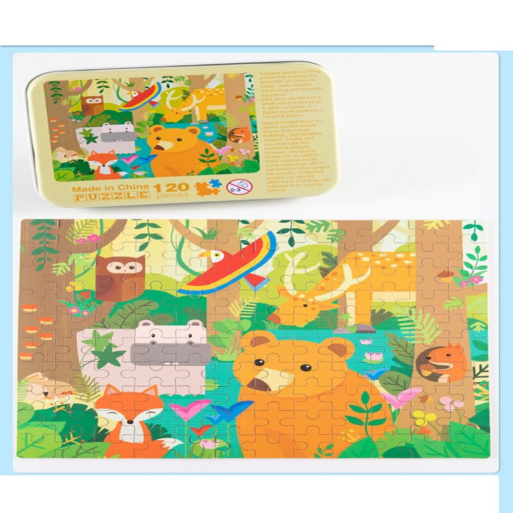 d3b1786002185a62138e42e5fd5068a4