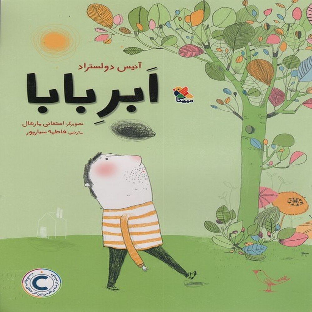 d4c223def2d4445db435488d1e8ce85e