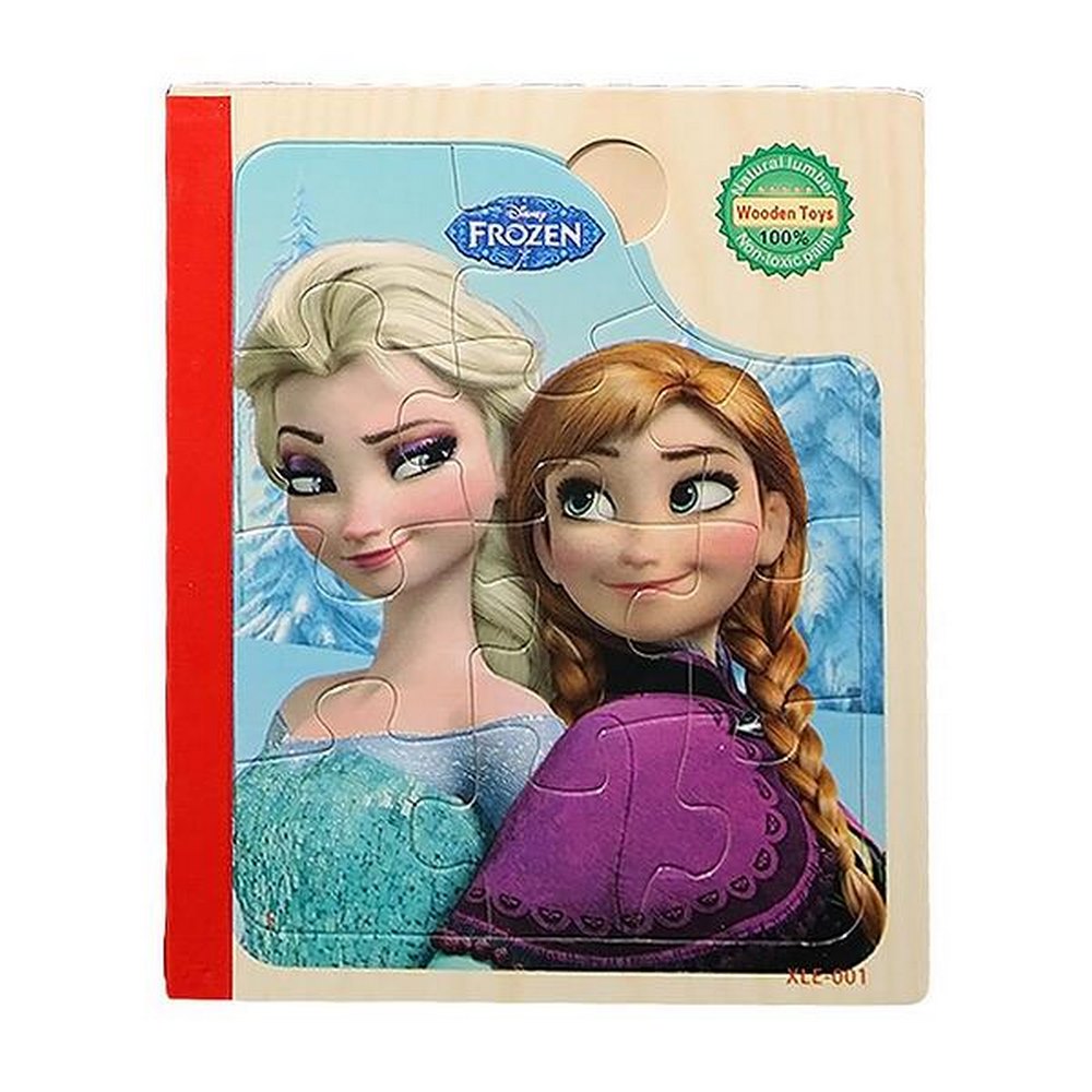 darvenata-knizka-ledeno-kralstvo-633546e6c3ac4_600x600