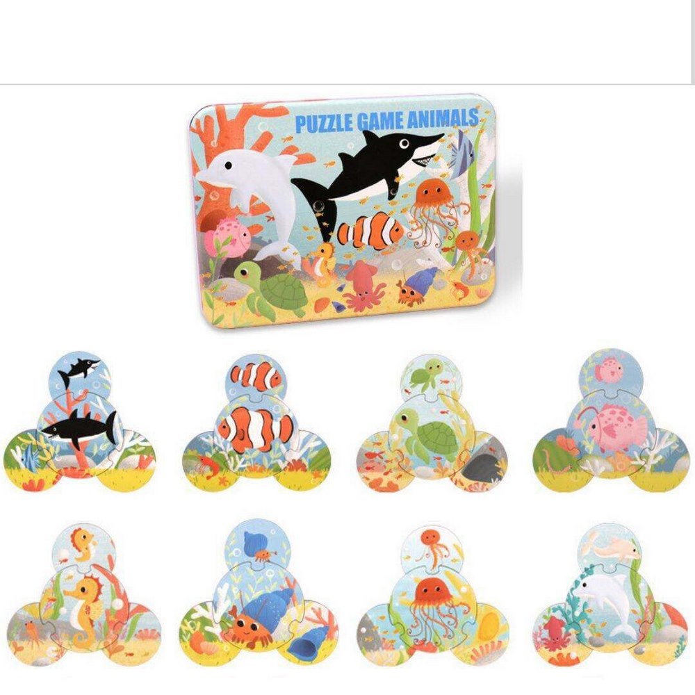 e047df2ed4df90b618e7055ea2b21523