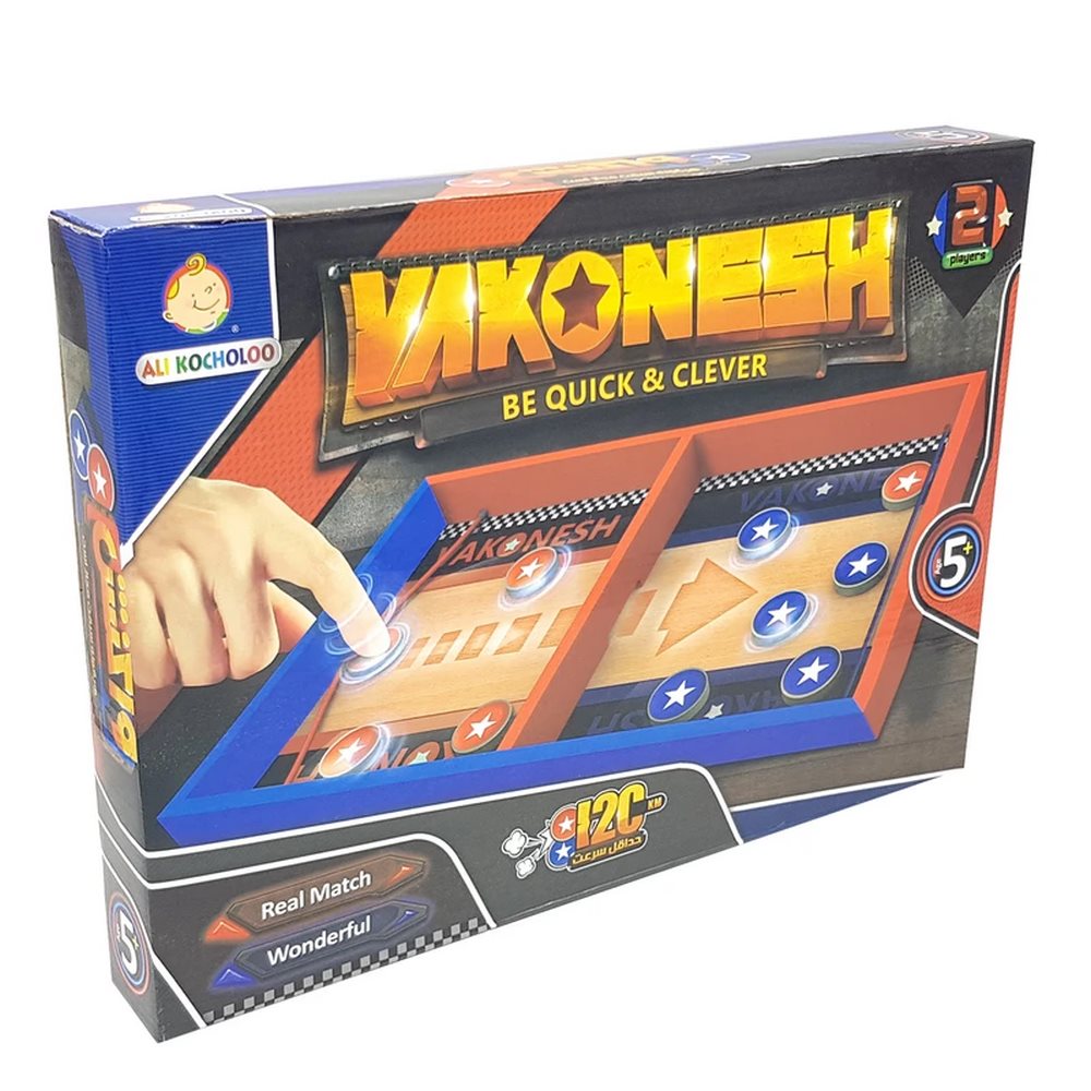 e94b38ea7c27fb65020364fa1345795e370ed294_1597668631